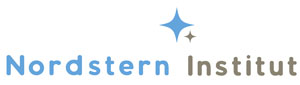 Nordstern Institut Logo